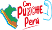 Con Punche Perú