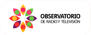 logo_observatorio